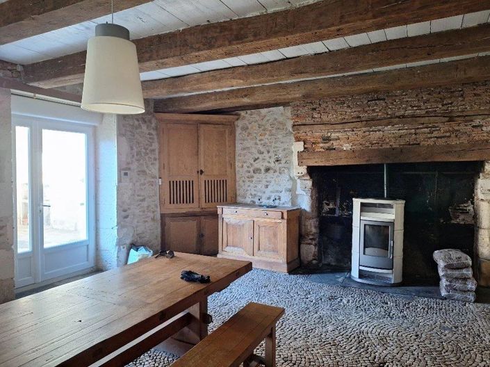 Image No.8-3 Bed House for sale