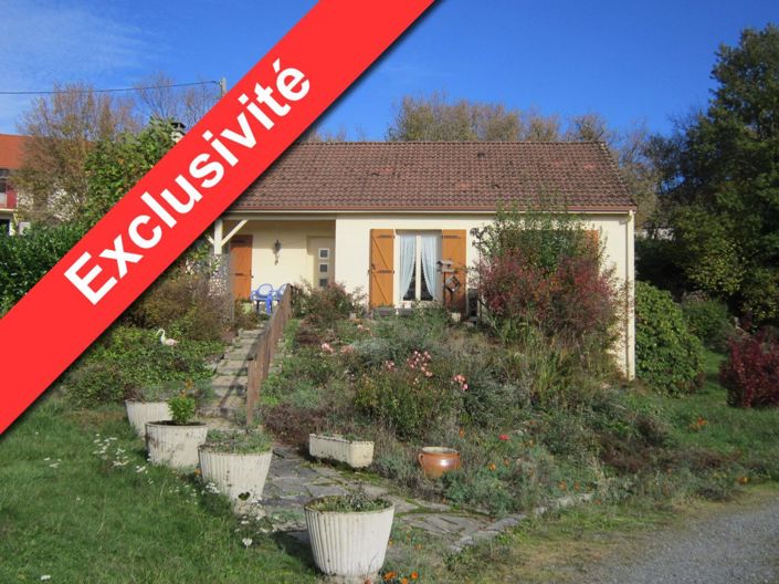 Image No.1-3 Bed House for sale