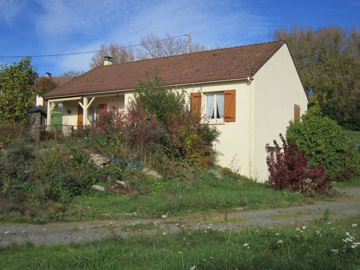 Image No.11-3 Bed House for sale