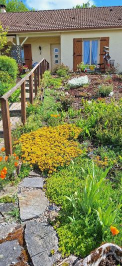 Image No.2-3 Bed House for sale