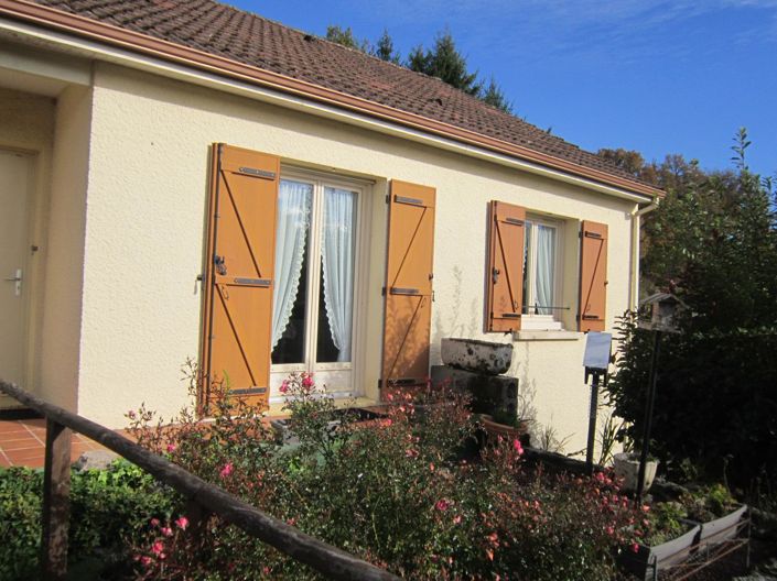 Image No.5-3 Bed House for sale