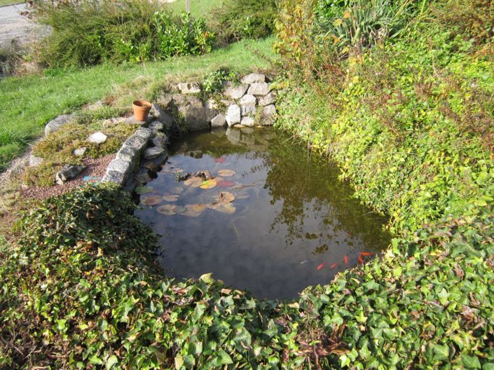 Image No.6-3 Bed House for sale