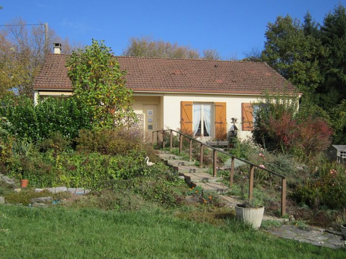 Image No.7-3 Bed House for sale