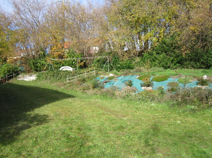 Image No.9-3 Bed House for sale