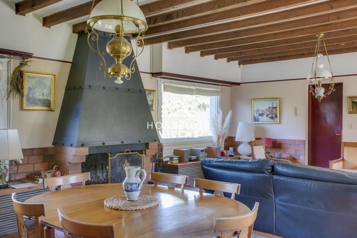 Image No.13-5 Bed House for sale