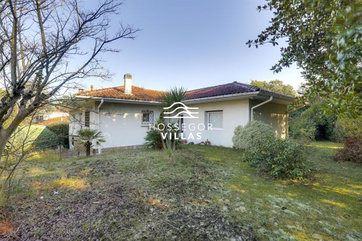 Image No.15-5 Bed House for sale