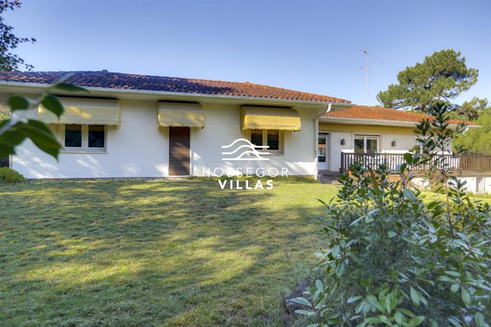 Image No.2-5 Bed House for sale