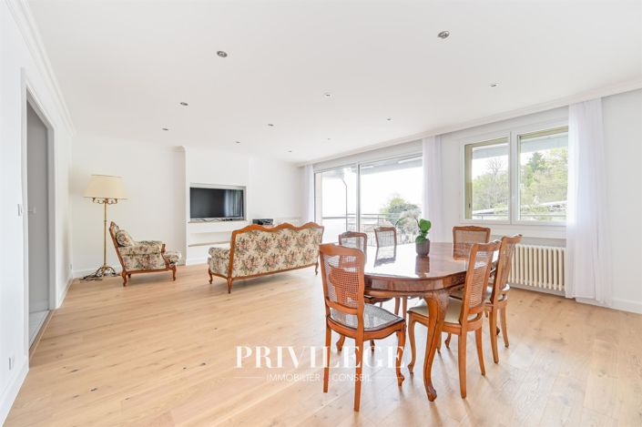 Image No.2-3 Bed Apartment for sale