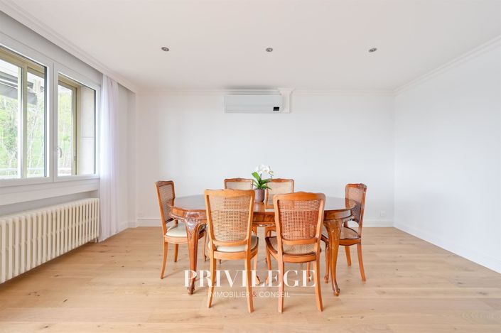 Image No.4-3 Bed Apartment for sale