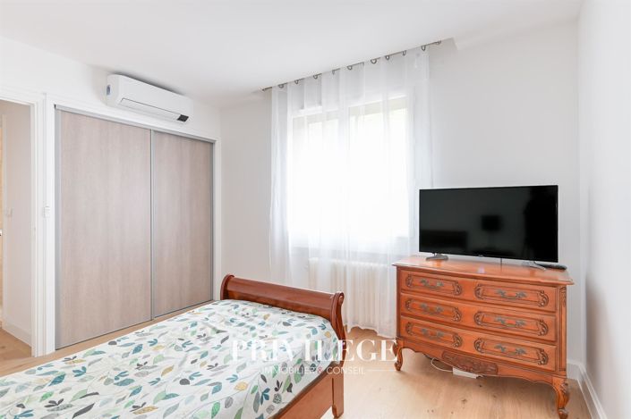 Image No.7-3 Bed Apartment for sale