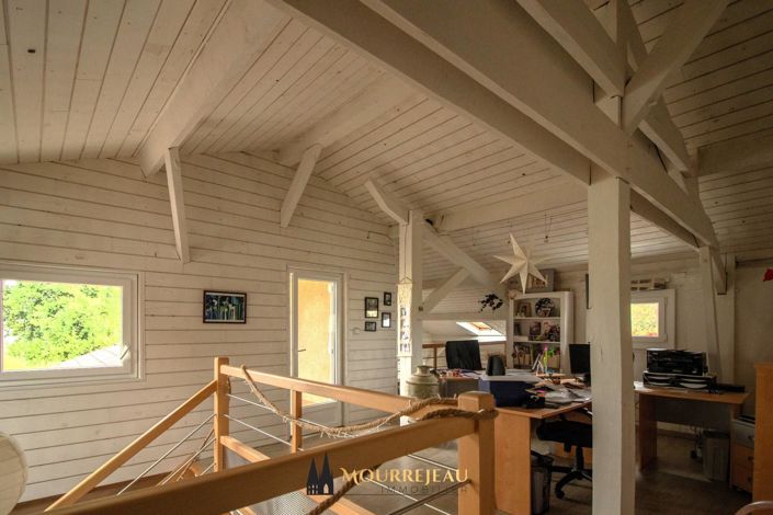 Image No.13-6 Bed House for sale