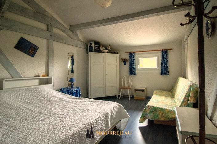 Image No.15-6 Bed House for sale