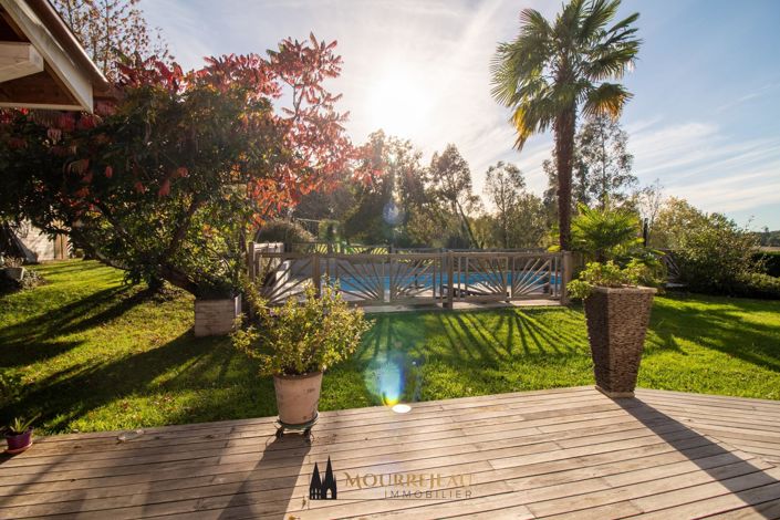 Image No.19-6 Bed House for sale