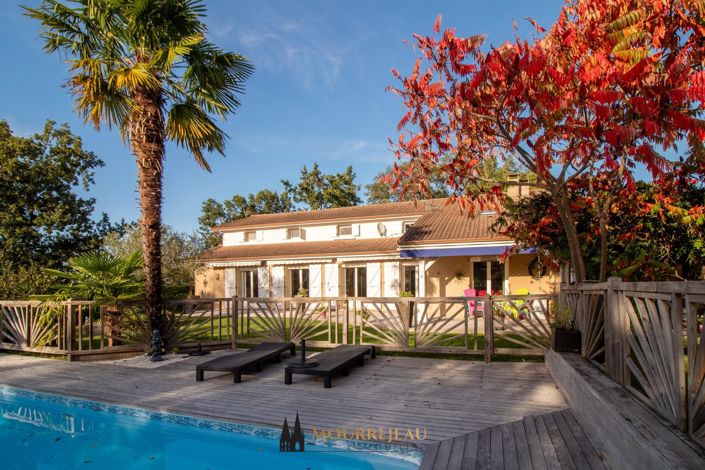 Image No.20-6 Bed House for sale