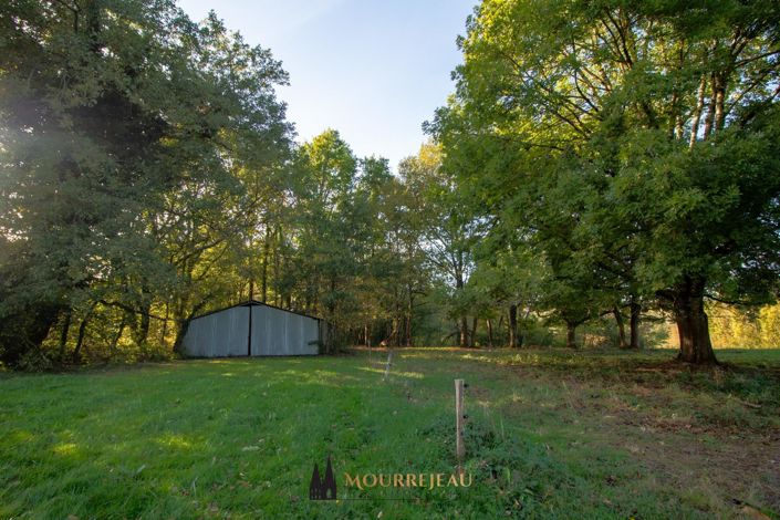 Image No.23-6 Bed House for sale