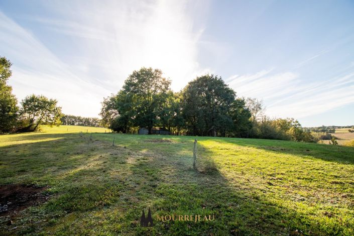 Image No.25-6 Bed House for sale