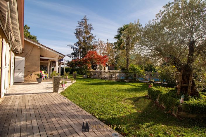 Image No.26-6 Bed House for sale