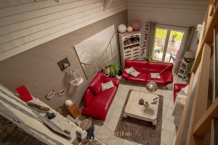 Image No.7-6 Bed House for sale