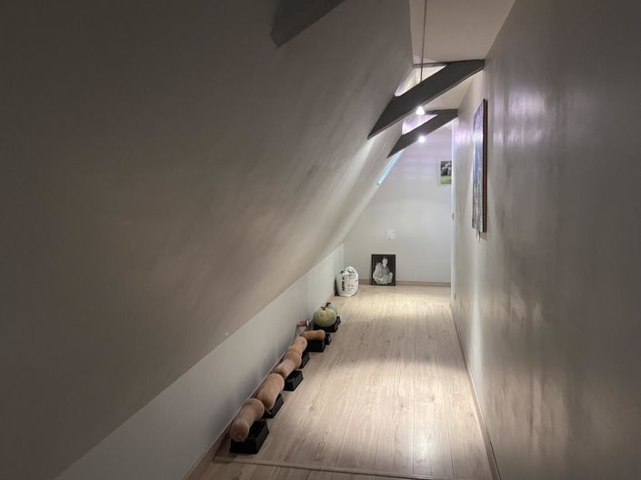 Image No.18-Maison de 4 chambres à vendre à Lacapelle-Marival