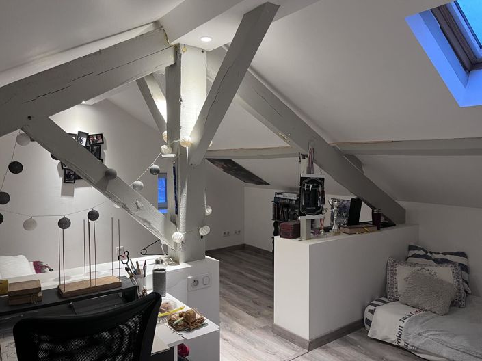 Image No.19-Maison de 4 chambres à vendre à Lacapelle-Marival