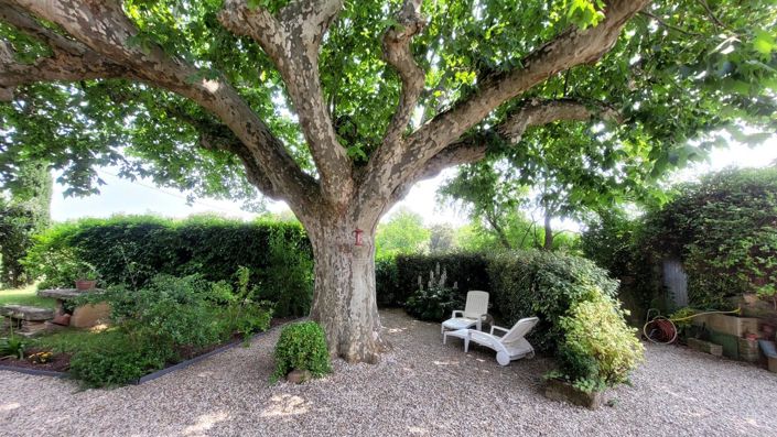 Image No.2-4 Bed House for sale