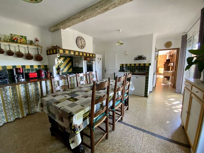 Image No.5-4 Bed House for sale