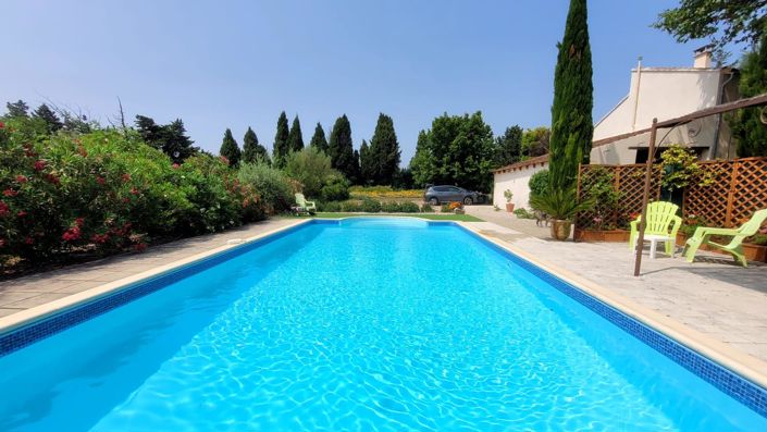 Image No.8-4 Bed House for sale