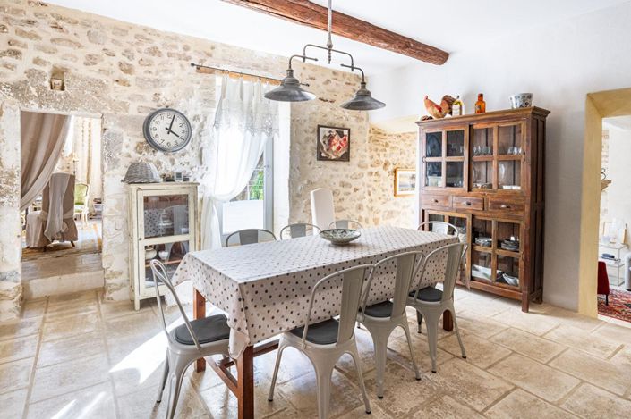 Image No.11-5 Bed House for sale