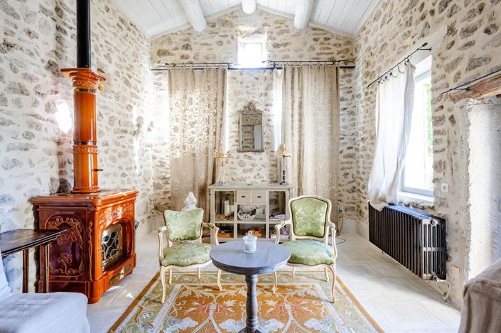 Image No.12-5 Bed House for sale