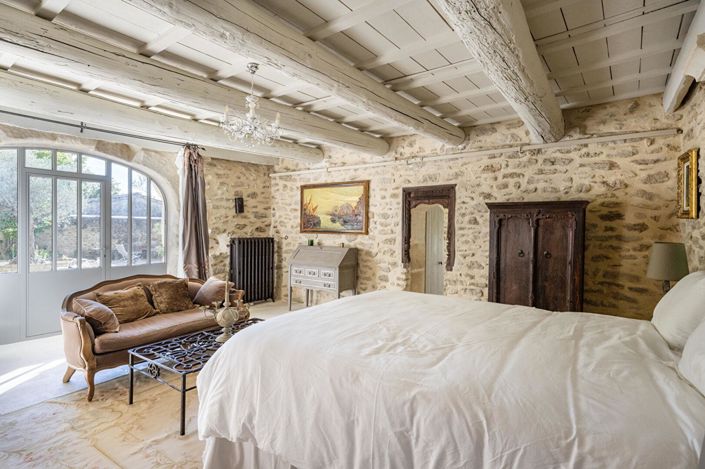 Image No.13-5 Bed House for sale