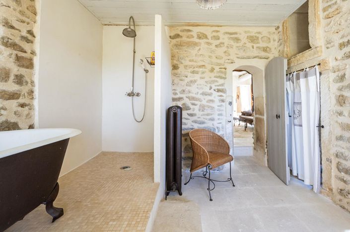 Image No.14-5 Bed House for sale