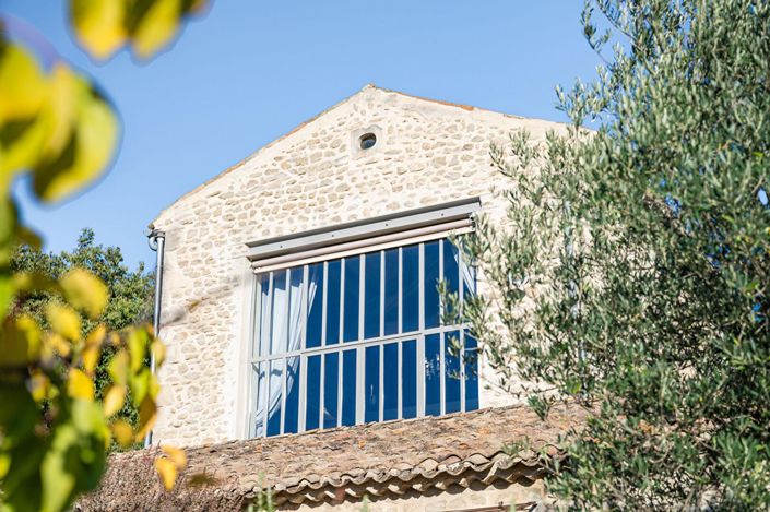 Image No.16-5 Bed House for sale