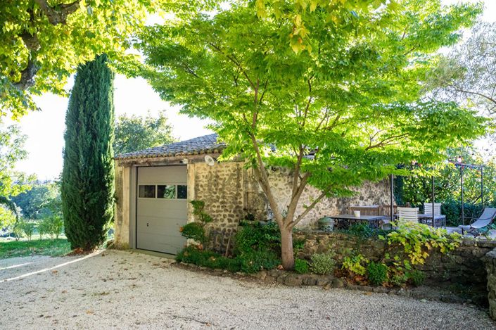 Image No.17-5 Bed House for sale