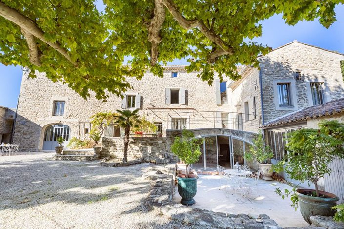 Image No.2-5 Bed House for sale