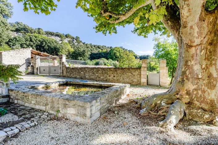 Image No.5-5 Bed House for sale