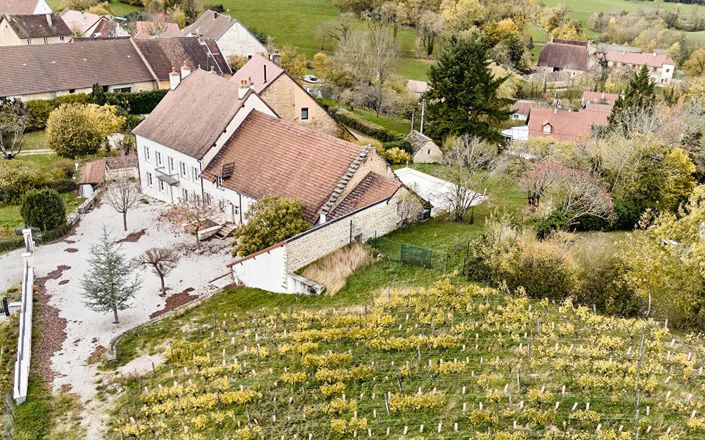 Image No.16-5 Bed Property for sale