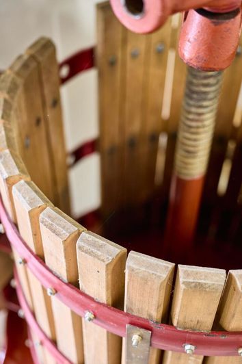 Image No.4-5 Bed Property for sale