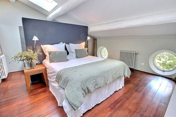 Image No.15-11 Bed House for sale