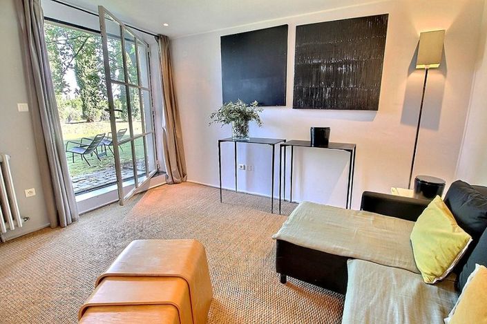 Image No.16-11 Bed House for sale