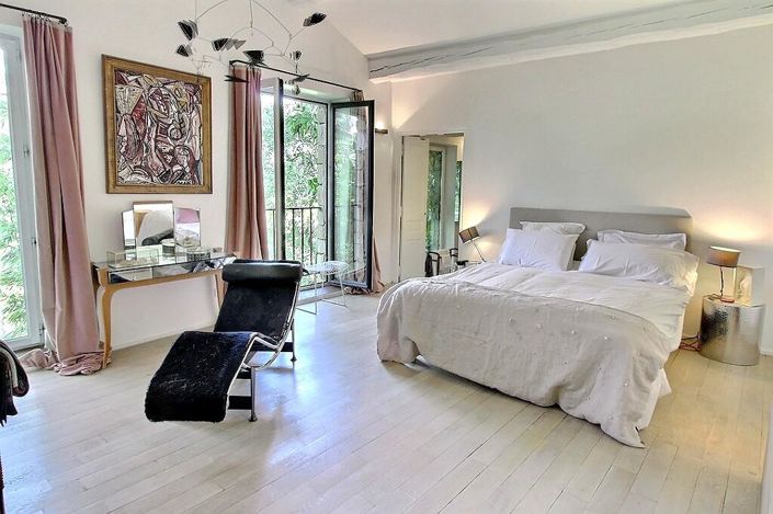 Image No.17-11 Bed House for sale