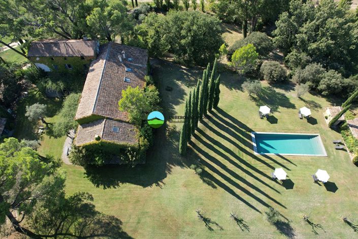 Image No.3-11 Bed House for sale