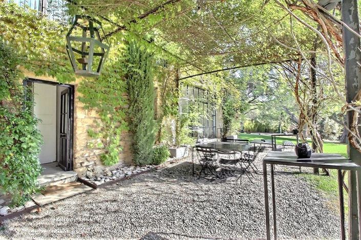 Image No.4-11 Bed House for sale