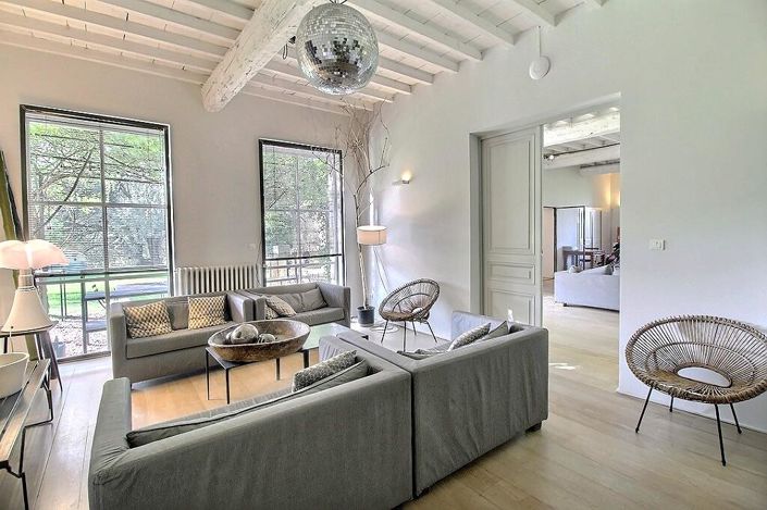 Image No.8-11 Bed House for sale