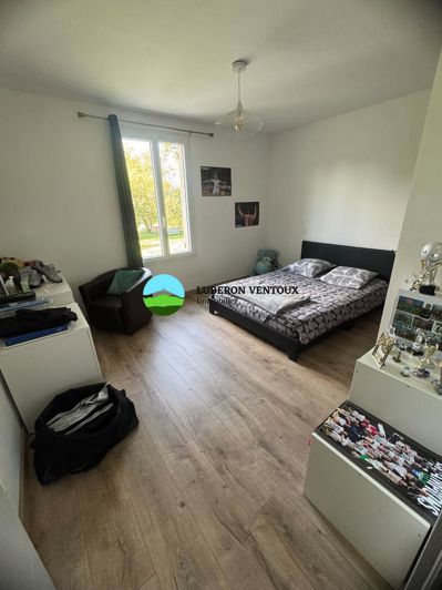 Image No.14-3 Bed House for sale