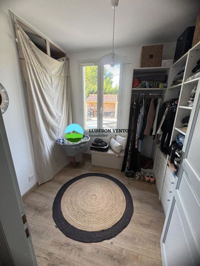 Image No.16-3 Bed House for sale