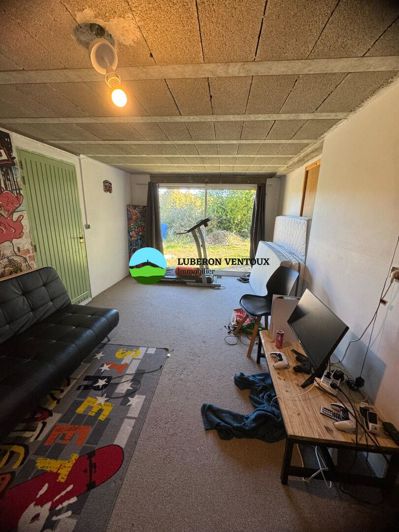 Image No.17-3 Bed House for sale