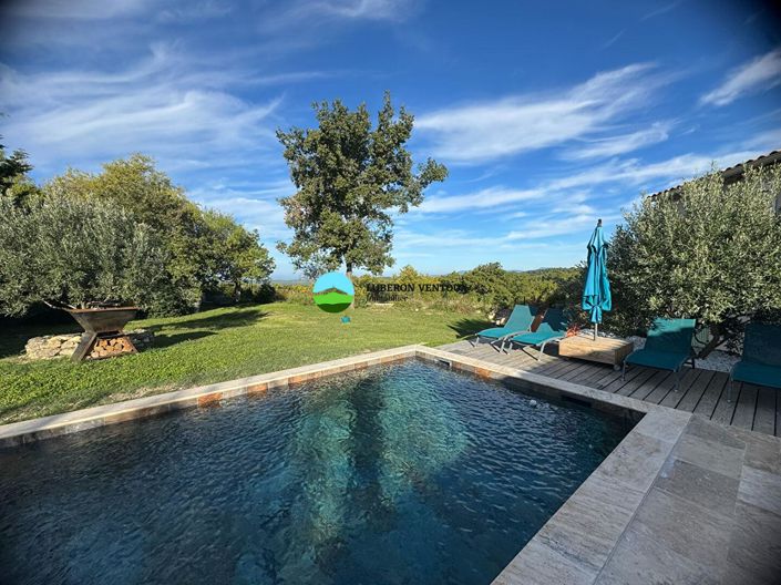 Image No.2-3 Bed House for sale