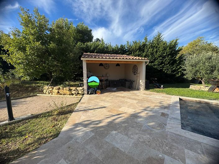 Image No.3-3 Bed House for sale