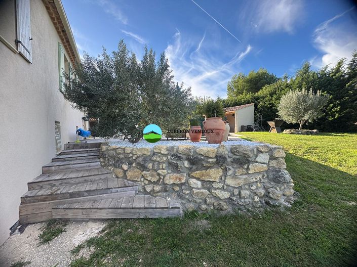 Image No.5-3 Bed House for sale