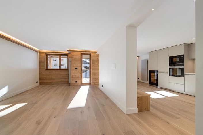 Image No.2-2 Bed Apartment for sale